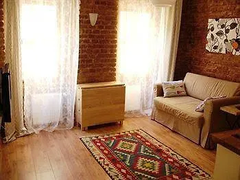 Kolemen Homes Istanbul