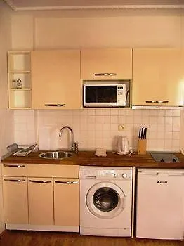 Kolemen Homes Istanbul