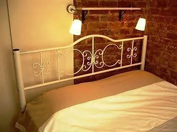Kolemen Homes Istanbul Turkey