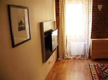 Kolemen Homes Istanbul