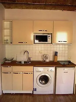 Kolemen Homes Istanbul 0*,  Turkey