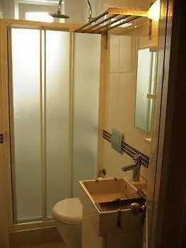 Kolemen Homes Istanbul