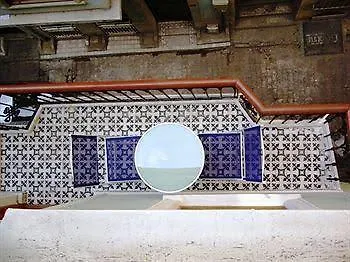 Kolemen Homes Istanbul 0*,  Turkey