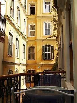 Kolemen Homes Istanbul
