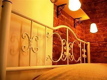 Kolemen Homes Istanbul Apartment
