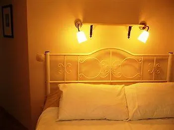 Kolemen Homes Istanbul