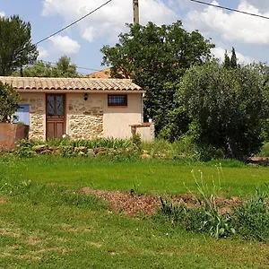 cabanon-t1-studio.fr-provencehotel.com/