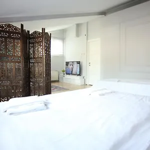 Aras Provincia di Istanbul