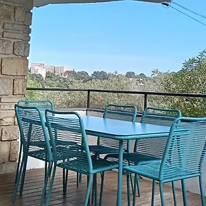 siber-sandrine.fr-provencehotel.com/