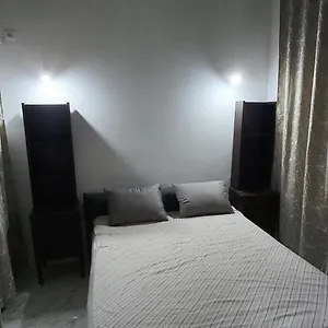 khadra-city.tunis-best-hotels.com/